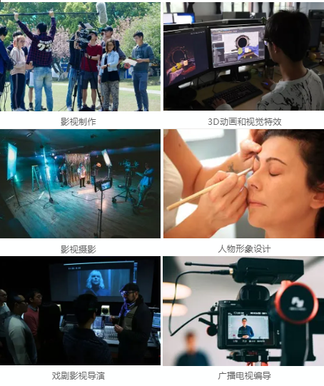 1593223321651648.png image.png