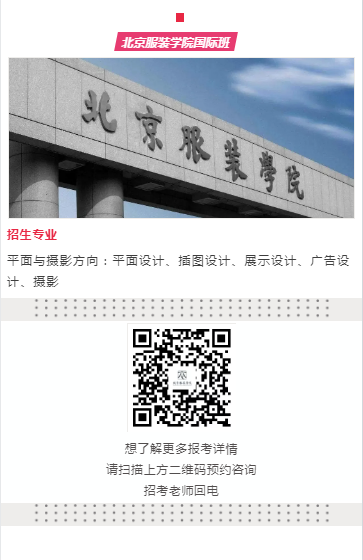 1593223585203277.png image.png