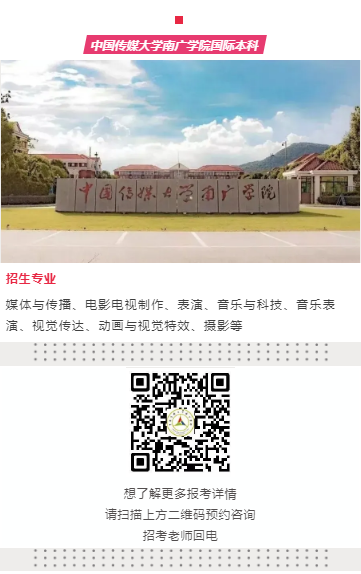 1593223633411720.png image.png