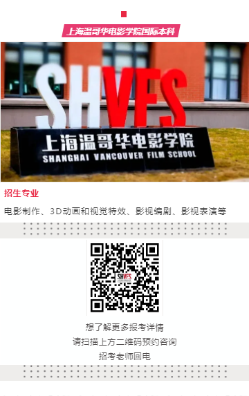 1593223649416553.png image.png