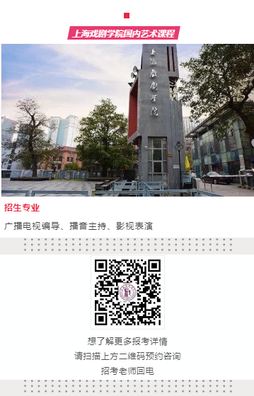 1593223829449146.png image.png