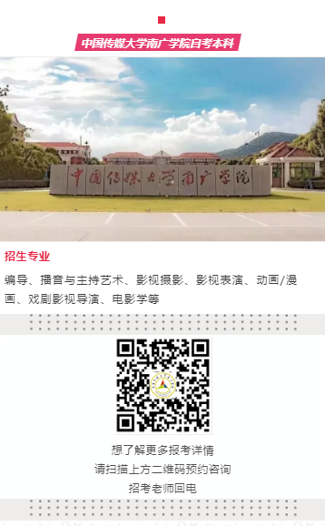 1593223853437386.png image.png