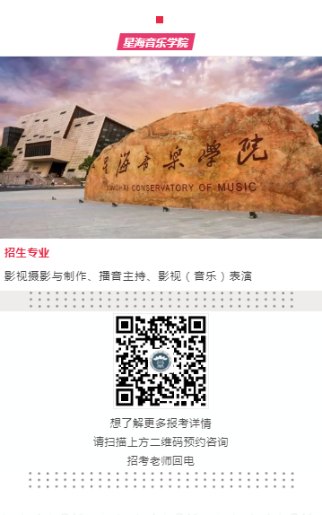 1593223867374018.png image.png