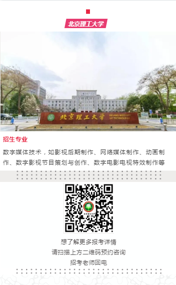 1593223914139960.png image.png