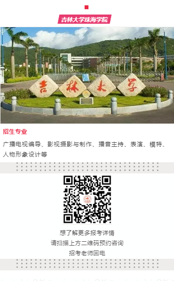 1593223933239922.png image.png