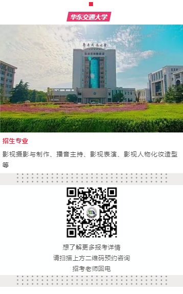 1593223953220171.png image.png