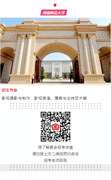 1593223972471430.png image.png