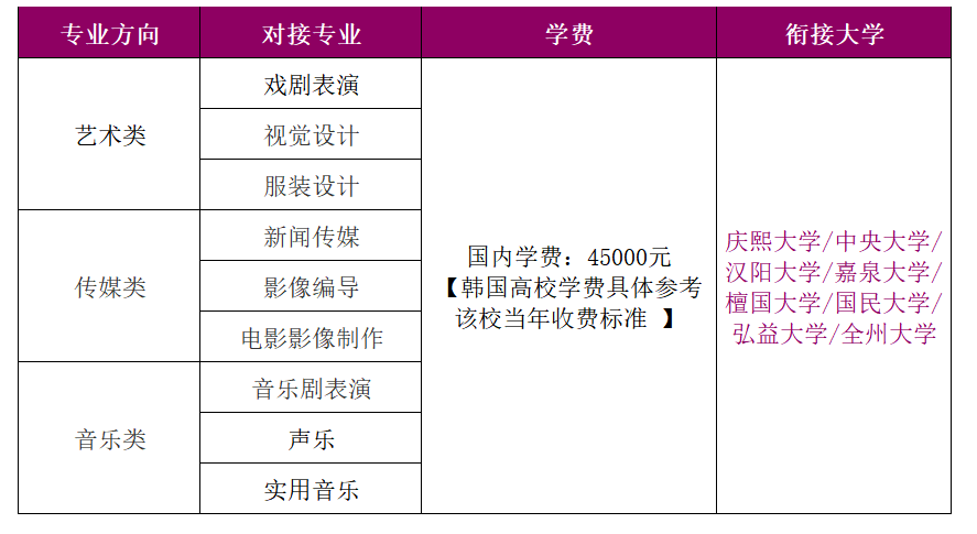 1677047973614926.png 1677047973614926.png